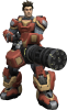 M_Dreadnaught__Firecat.png